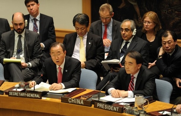 Côte d`Ivoire: l`appel de fonds de l`ONU est 